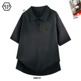 Picture of Philipp Sweaters _SKUPPM-3XL25tr2047945